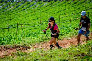 BIB: 1131
                            <button type="button" onclick="openModal(19163816)" class="btn btn-primary btn-sm float-right btn-popup" data-toggle="modal" data-target=".modal-high-quality">
                        <i class="fas fa-shopping-cart"></i> Add to Cart
                    </button>
                                            <button type="button" onclick="isThisMe(19163816, true)" class="btn btn-success btn-sm float-right btn-popup btn-isme hidden" data-toggle="tooltip" data-placement="bottom" title="นี่คือรูปของคุณใช่ไหม คลิกที่นี่เพื่อเอาเข้าอัลบั้ม">
                        <i class="fas fa-plus"></i> Add to album
                    </button>
                    <button type="button" onclick="isThisMe(19163816, false)" class="btn btn-warning btn-sm float-right btn-popup btn-isnotme hidden">
                        <i class="fas fa-ban"></i> Remove from album
                    </button>